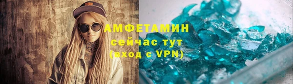 шишки Верхний Тагил