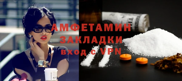 шишки Верхний Тагил