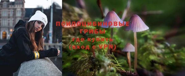 амф Верхнеуральск