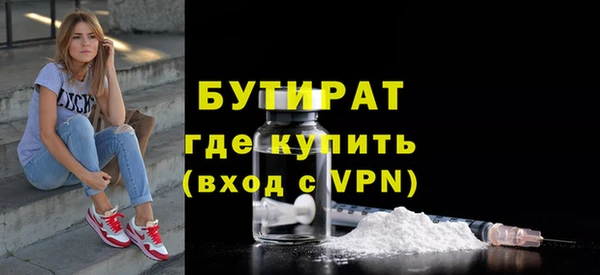 шишки Верхний Тагил