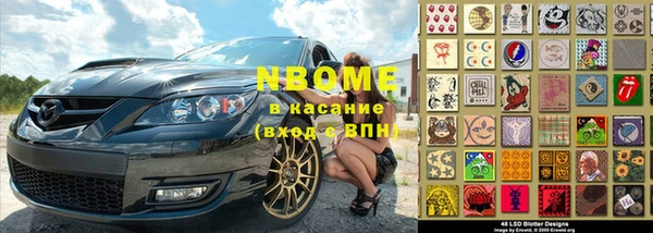 шишки Верхний Тагил