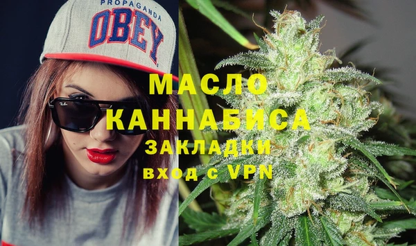 шишки Верхний Тагил
