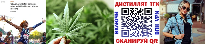Дистиллят ТГК гашишное масло  купить наркотик  кракен как зайти  Славянск-на-Кубани 