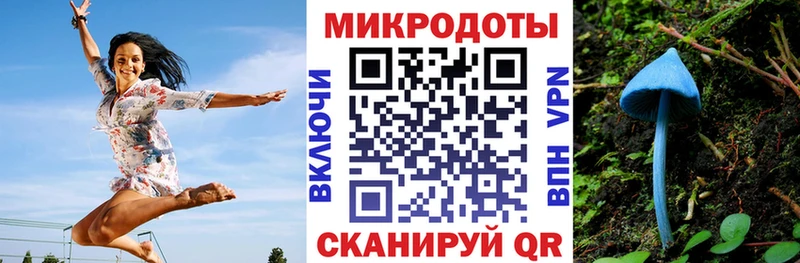 Галлюциногенные грибы MAGIC MUSHROOMS  сколько стоит  KRAKEN   Славянск-на-Кубани 